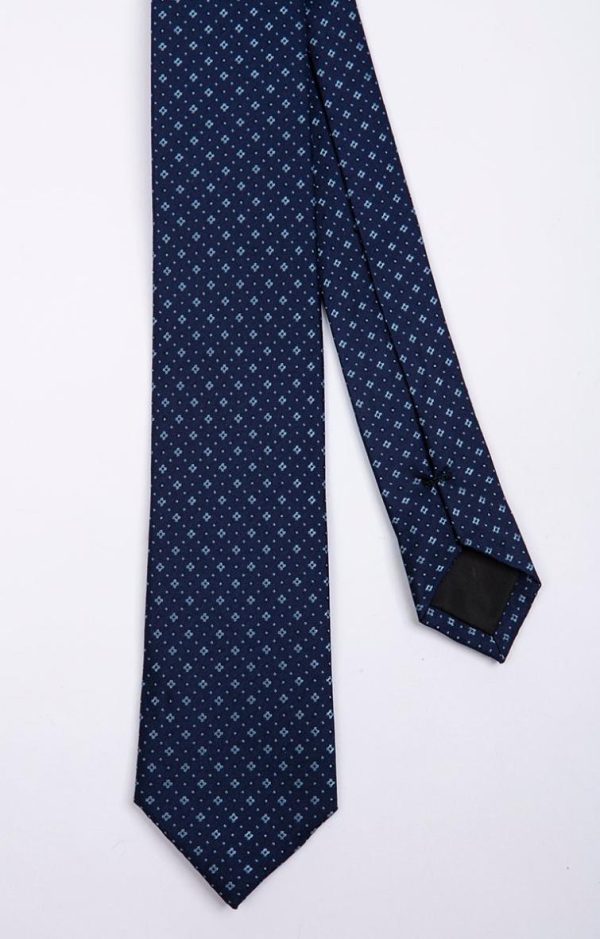 Lollydewez.shope5a9cc2b25 2