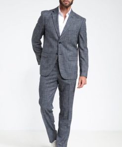 Lollydewez.shope5ff82e1fa 1