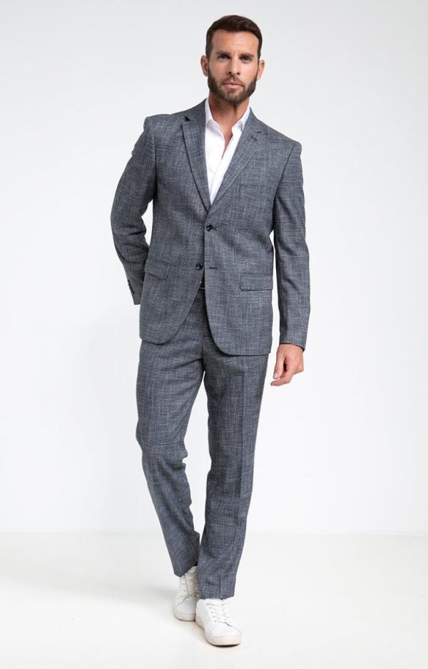 Lollydewez.shope5ff82e1fa 1