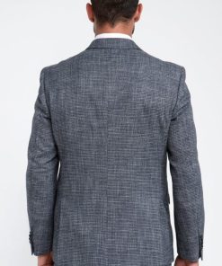 Lollydewez.shope5ff82e1fa 2