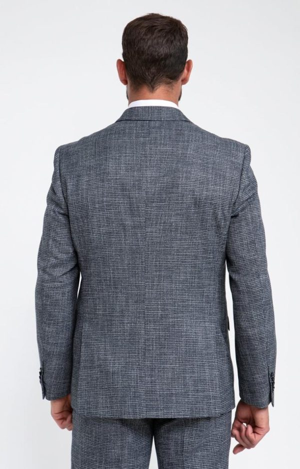 Lollydewez.shope5ff82e1fa 2