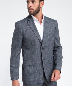 Lollydewez.shope5ff82e1fa 3