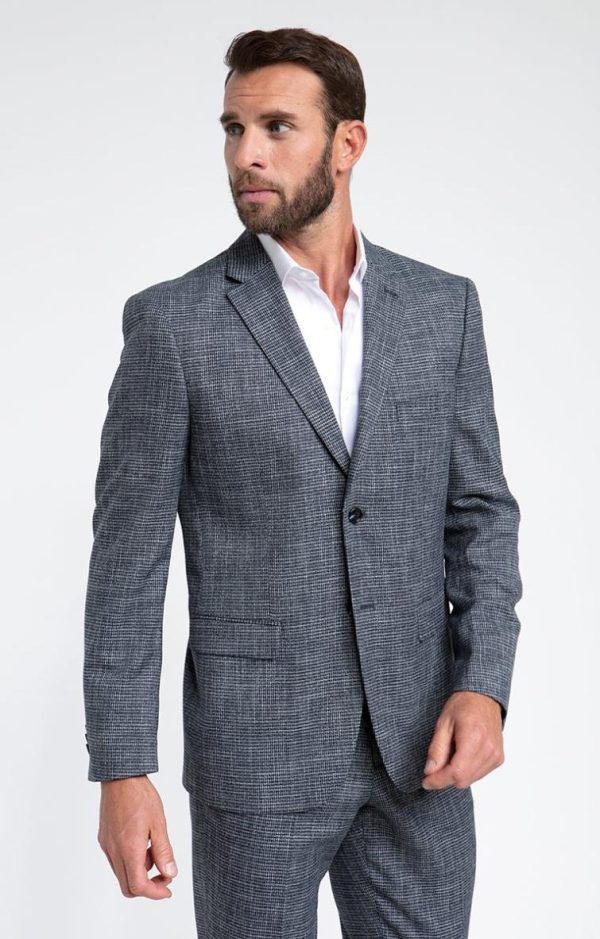 Lollydewez.shope5ff82e1fa 3