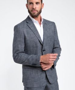 Lollydewez.shope5ff82e1fa 4