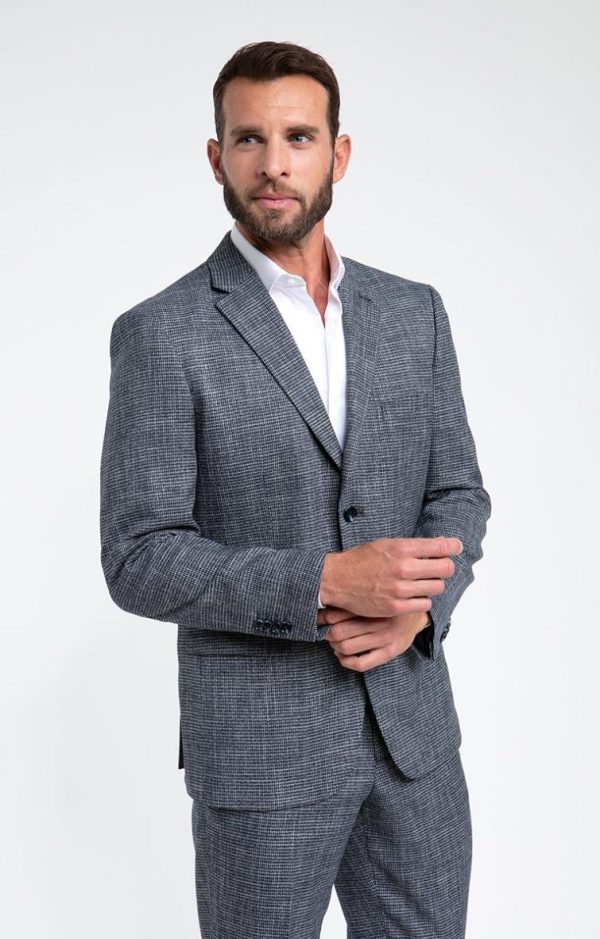 Lollydewez.shope5ff82e1fa 4