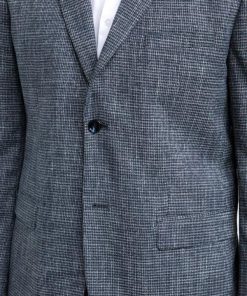 Lollydewez.shope5ff82e1fa 5