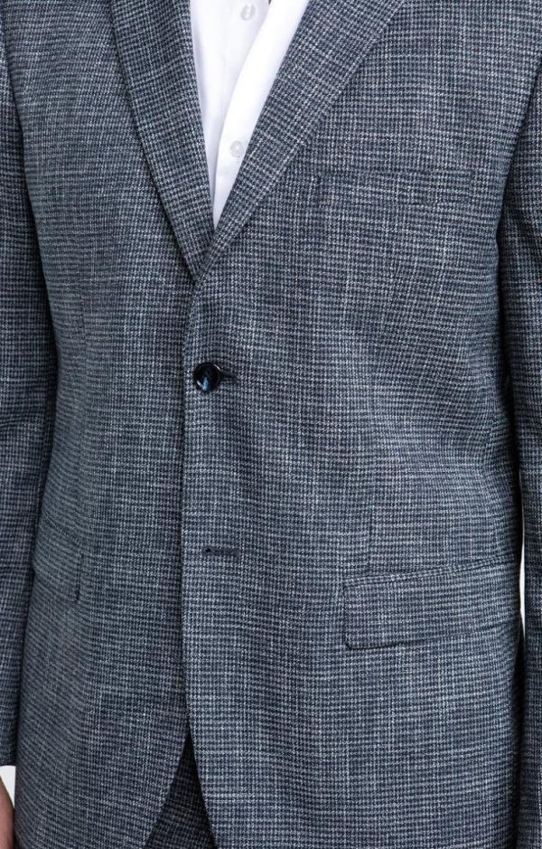 Lollydewez.shope5ff82e1fa 5