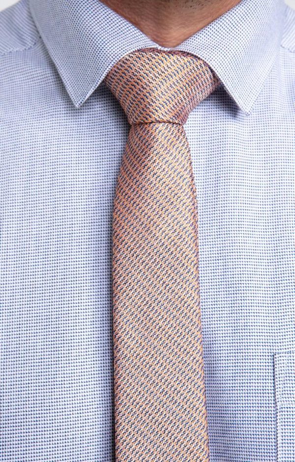 Lollydewez.shope65d5bee12 1