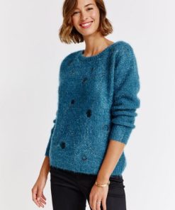 Lollydewez.shope690210ec6 1