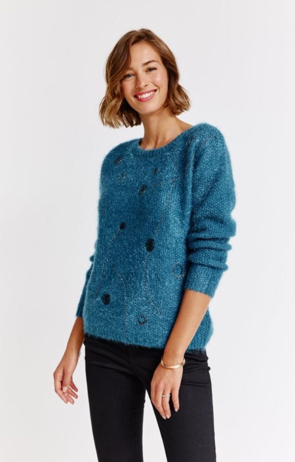 Lollydewez.shope690210ec6 1