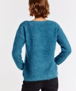 Lollydewez.shope690210ec6 2