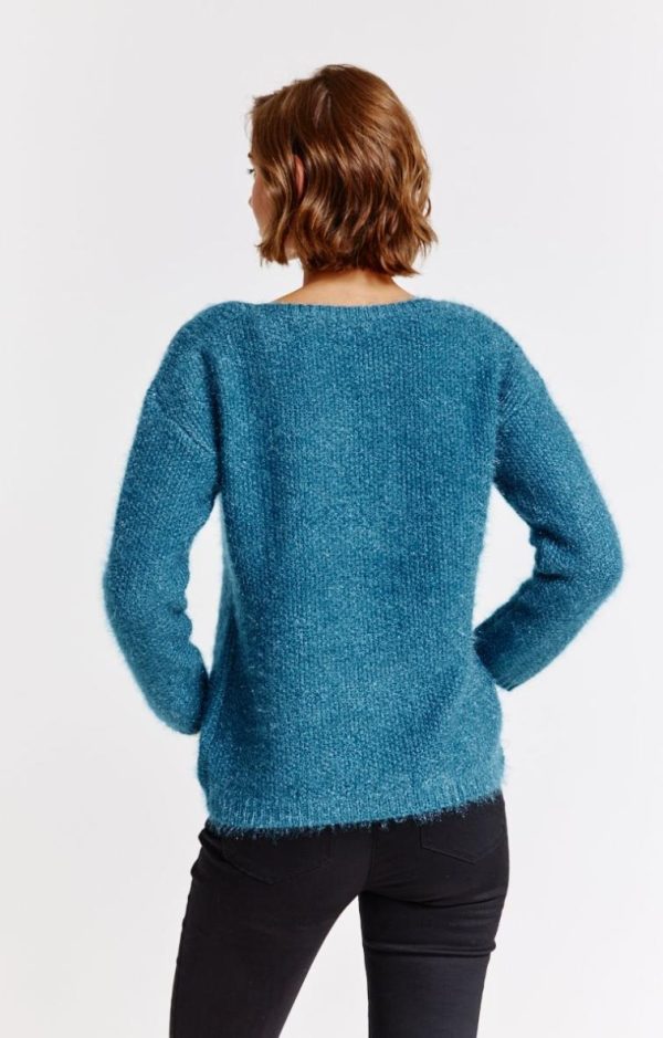 Lollydewez.shope690210ec6 2