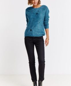 Lollydewez.shope690210ec6 3