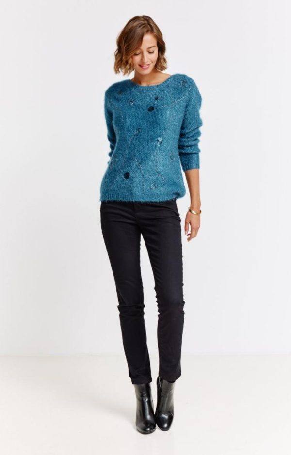 Lollydewez.shope690210ec6 3