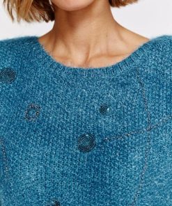 Lollydewez.shope690210ec6 4