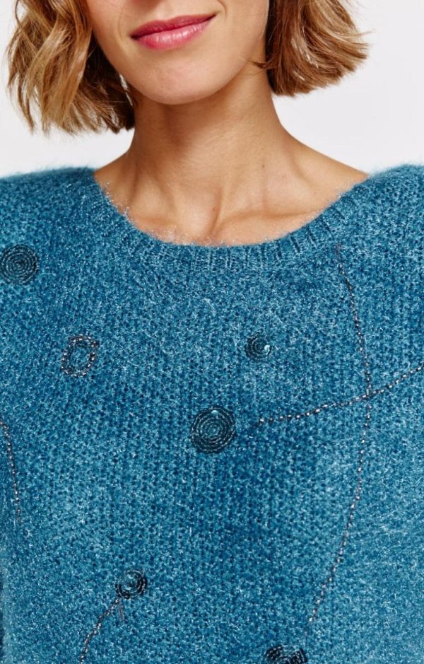 Lollydewez.shope690210ec6 4