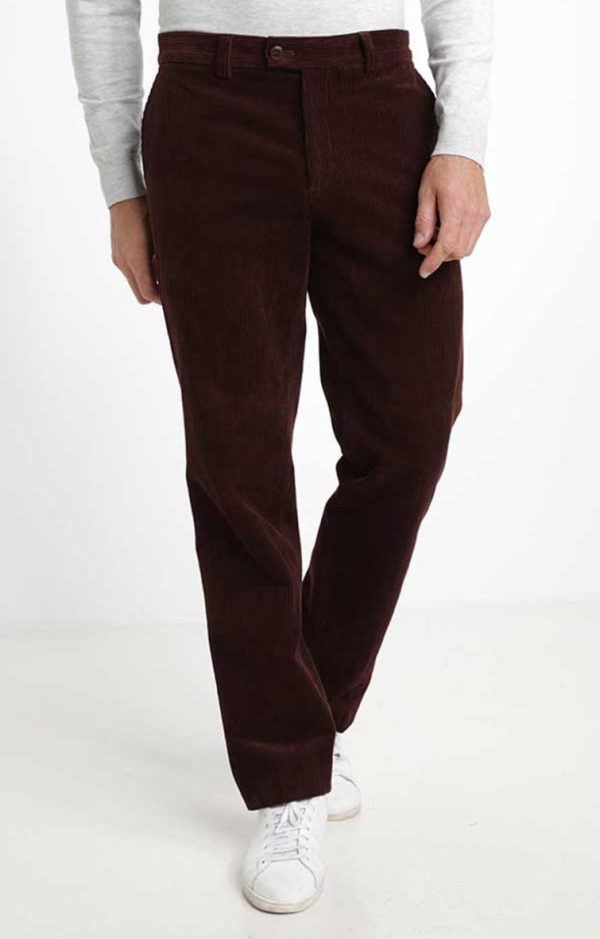 Lollydewez.shope6c3bbcfe7 1