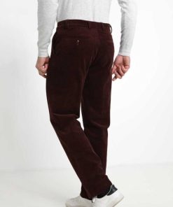 Lollydewez.shope6c3bbcfe7 2