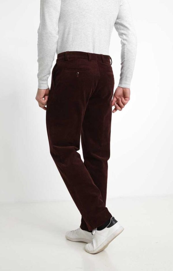 Lollydewez.shope6c3bbcfe7 2