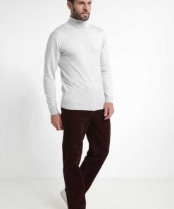 Lollydewez.shope6c3bbcfe7 3