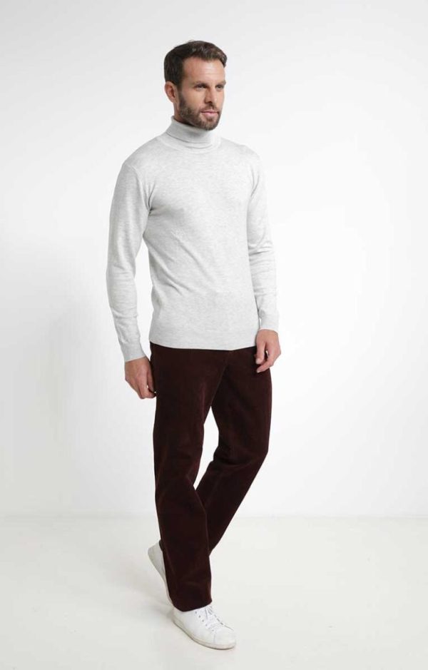 Lollydewez.shope6c3bbcfe7 3