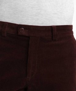 Lollydewez.shope6c3bbcfe7 4