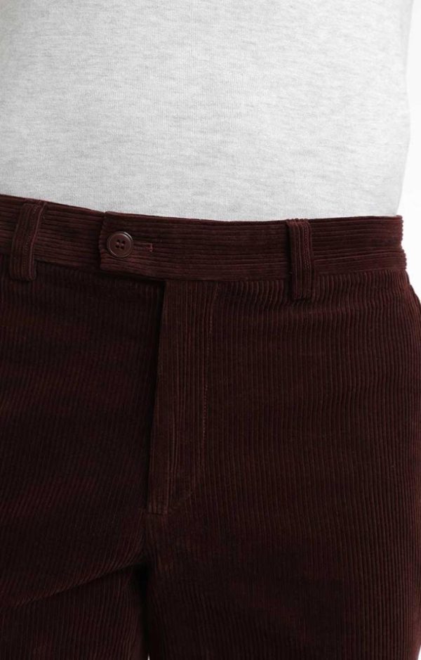 Lollydewez.shope6c3bbcfe7 4