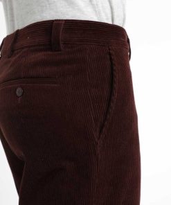 Lollydewez.shope6c3bbcfe7 5