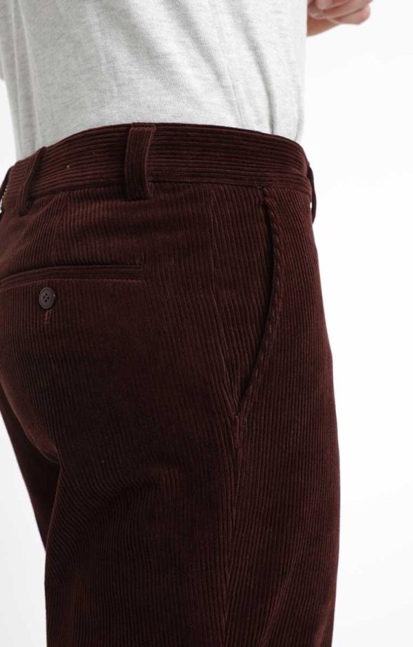 Lollydewez.shope6c3bbcfe7 5