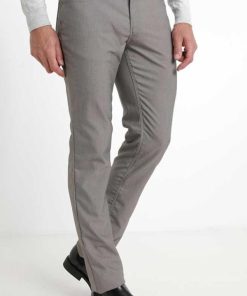 Lollydewez.shope6c6b0b7a2 1