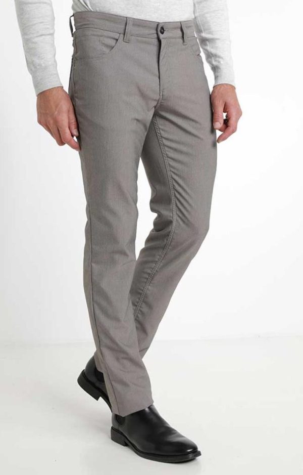 Lollydewez.shope6c6b0b7a2 1