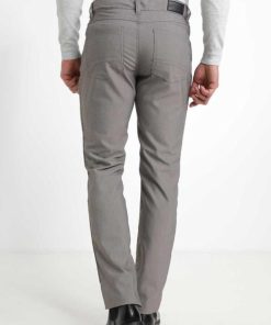 Lollydewez.shope6c6b0b7a2 2