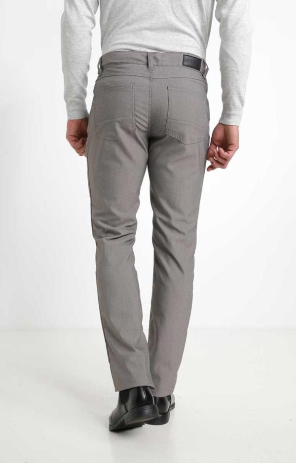 Lollydewez.shope6c6b0b7a2 2