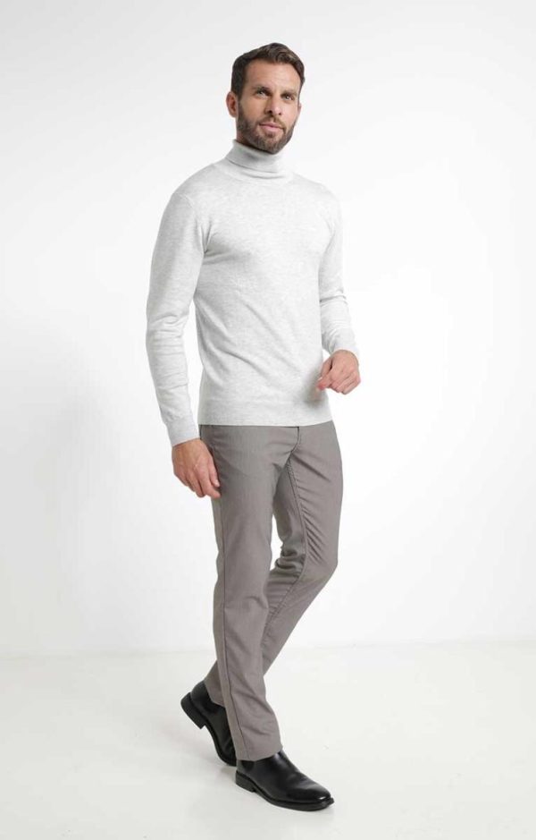 Lollydewez.shope6c6b0b7a2 3