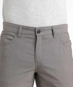 Lollydewez.shope6c6b0b7a2 4