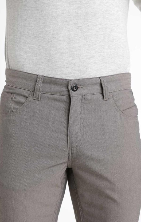 Lollydewez.shope6c6b0b7a2 4