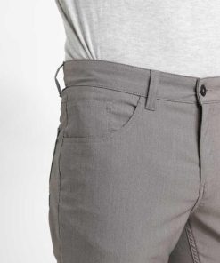 Lollydewez.shope6c6b0b7a2 5