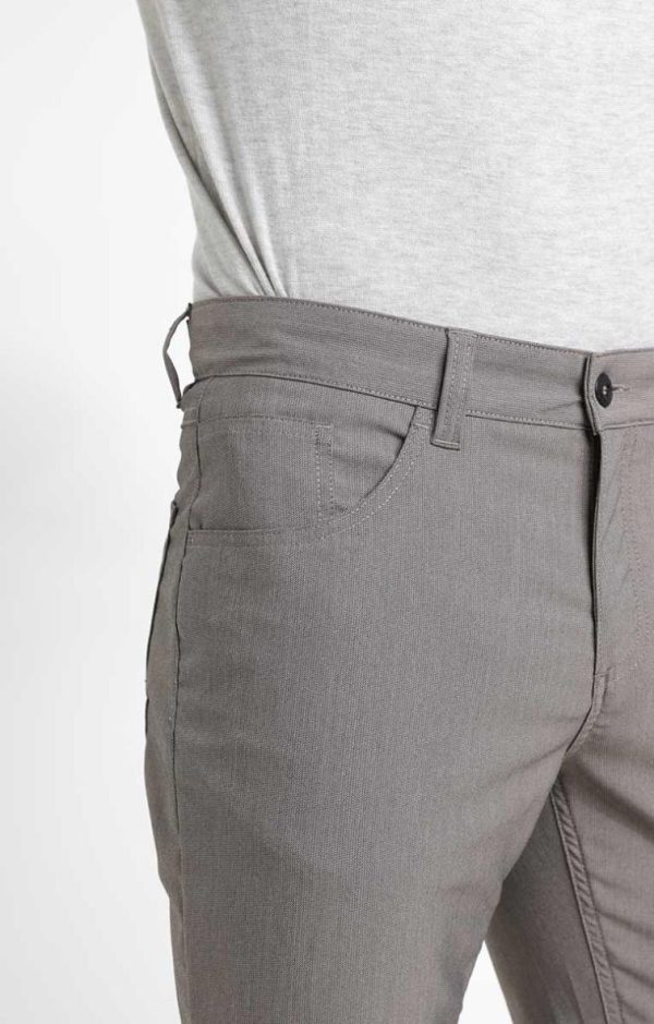 Lollydewez.shope6c6b0b7a2 5