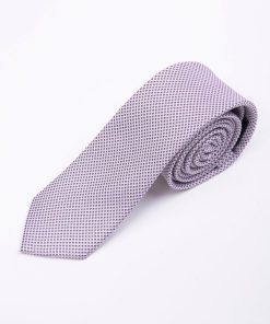 Lollydewez.shope770ae5d15 1