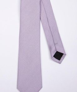 Lollydewez.shope770ae5d15 2