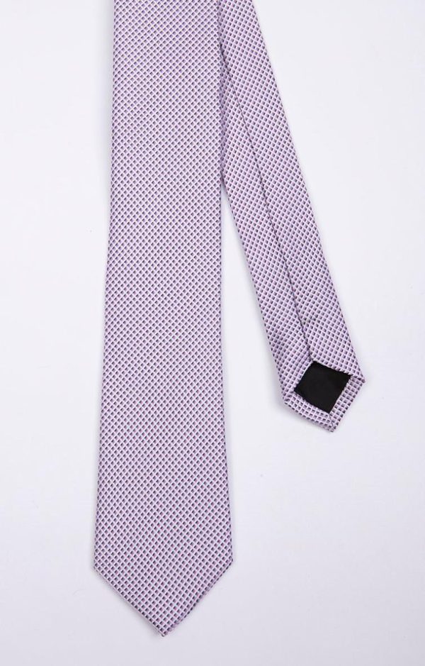 Lollydewez.shope770ae5d15 2