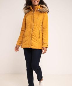 Lollydewez.shope78fe825b7 1