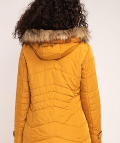 Lollydewez.shope78fe825b7 2