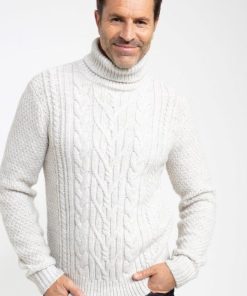 Lollydewez.shope7bb8bbf9f 1