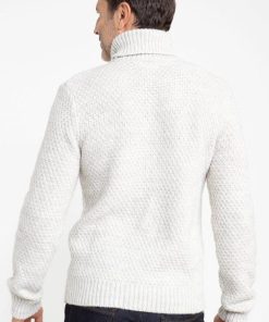 Lollydewez.shope7bb8bbf9f 2