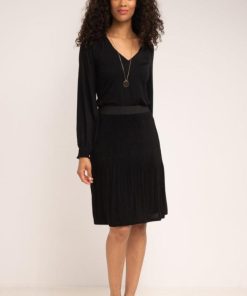 Lollydewez.shope86ff27611 1