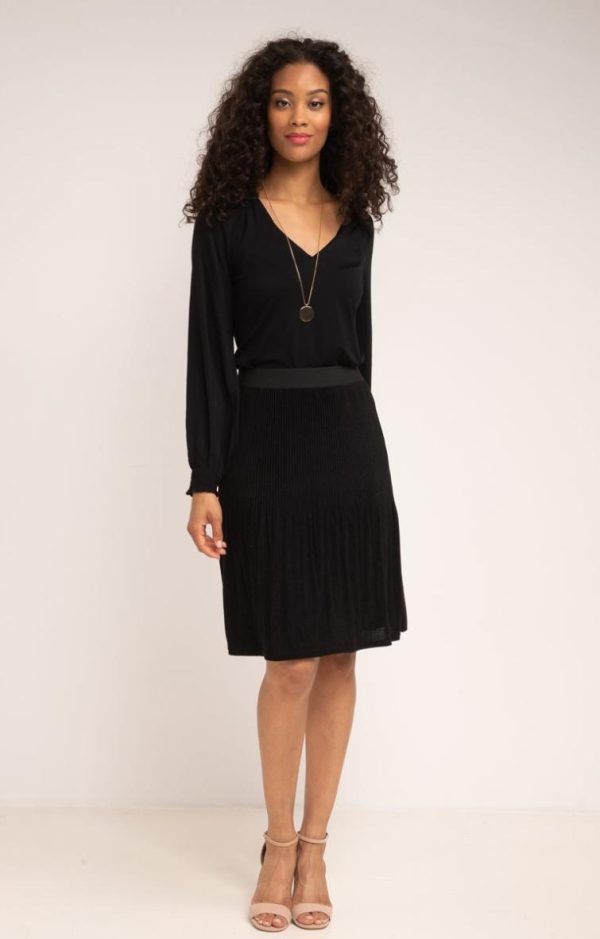 Lollydewez.shope86ff27611 1