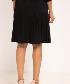 Lollydewez.shope86ff27611 2