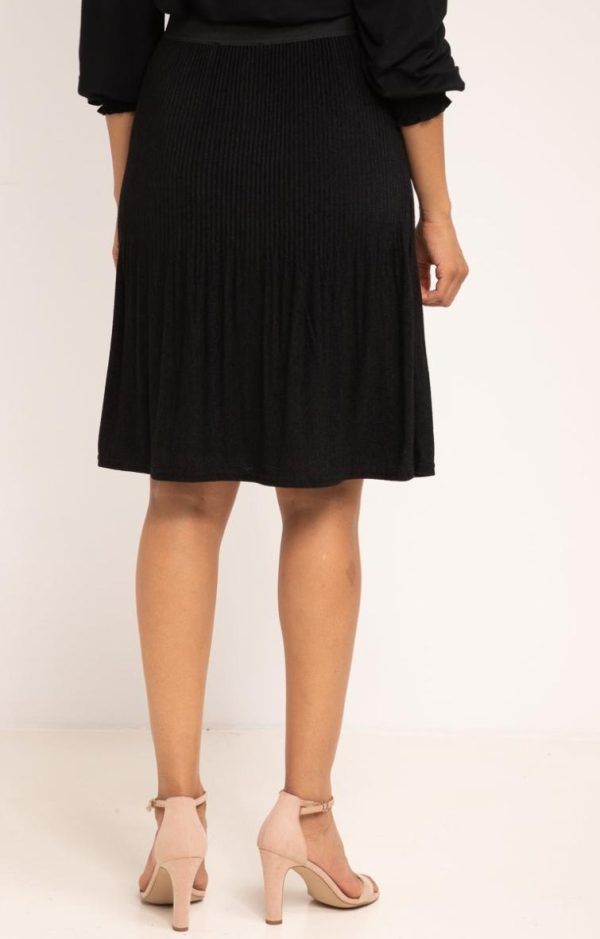 Lollydewez.shope86ff27611 2