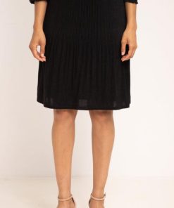 Lollydewez.shope86ff27611 3